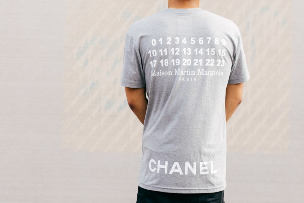 sample-feature-sneaker-boutique-7346