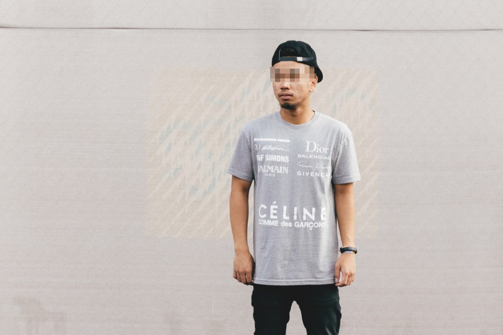 sample-feature-sneaker-boutique-7348