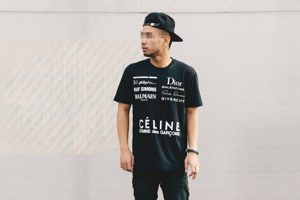 sample-feature-sneaker-boutique-7353