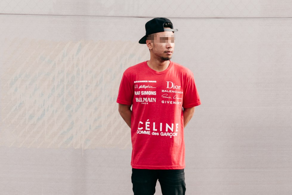 sample-feature-sneaker-boutique-7360