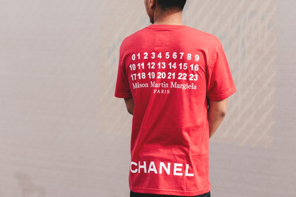 sample-feature-sneaker-boutique-7364