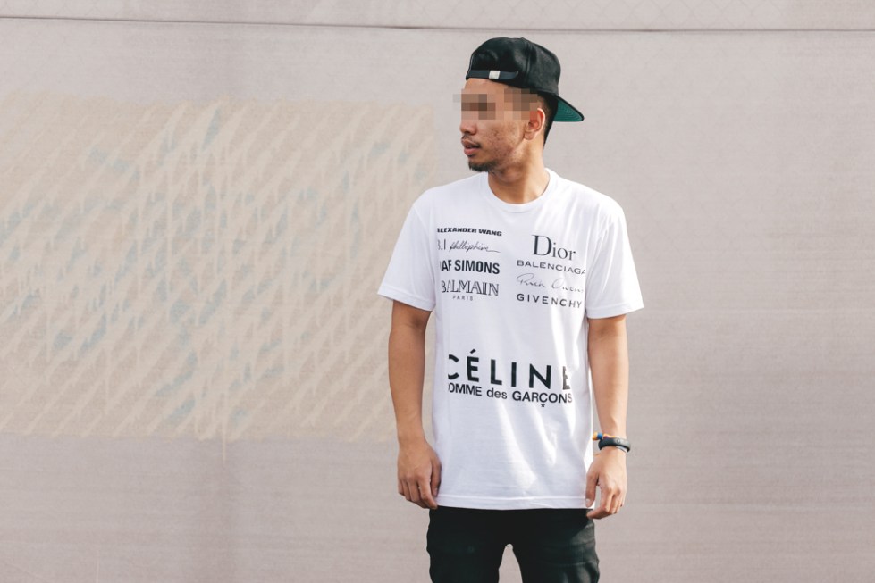 sample-feature-sneaker-boutique-7373