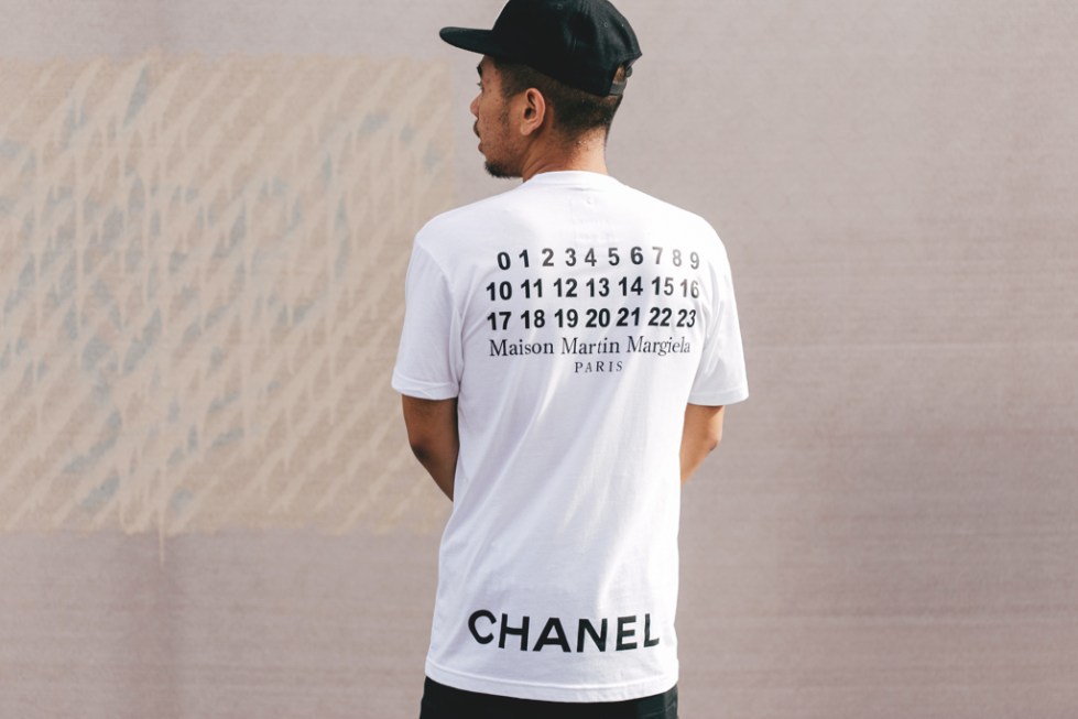 sample-feature-sneaker-boutique-7376