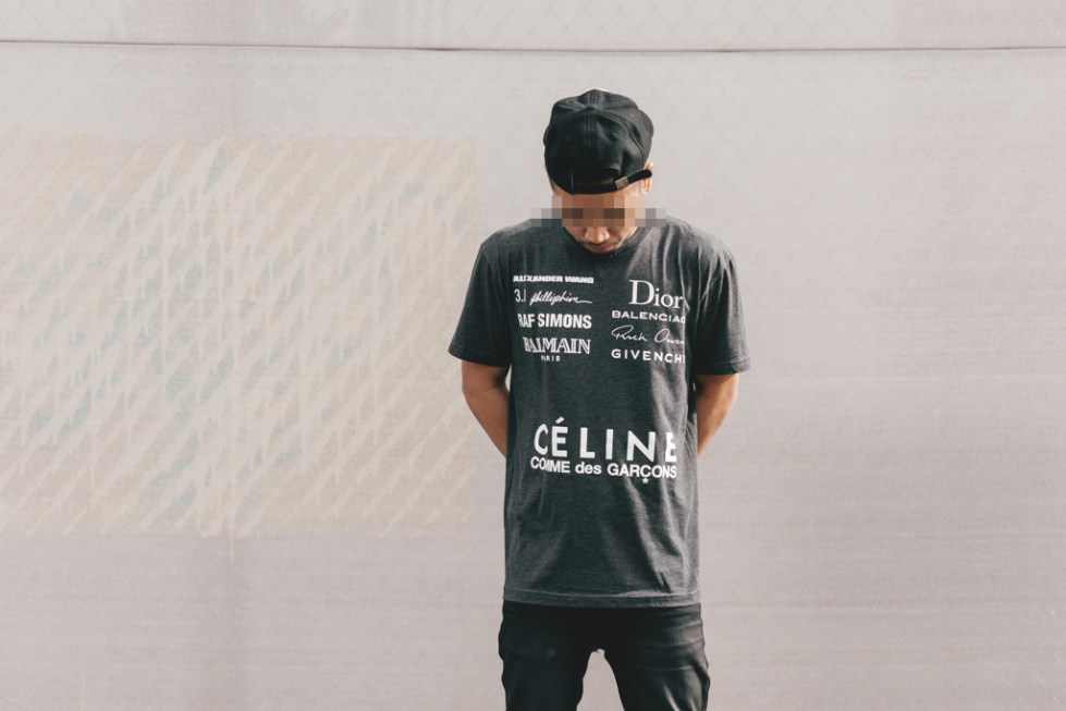 sample-feature-sneaker-boutique-7383