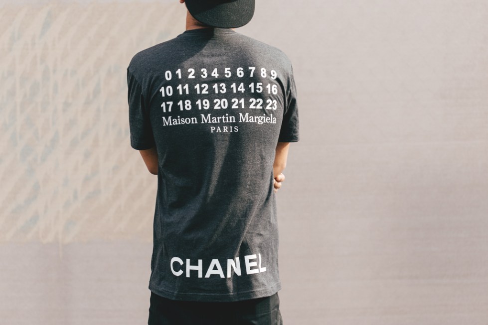 sample-feature-sneaker-boutique-7386