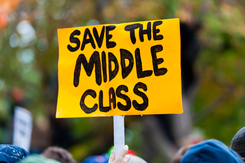 Save-the-Middle-Class1