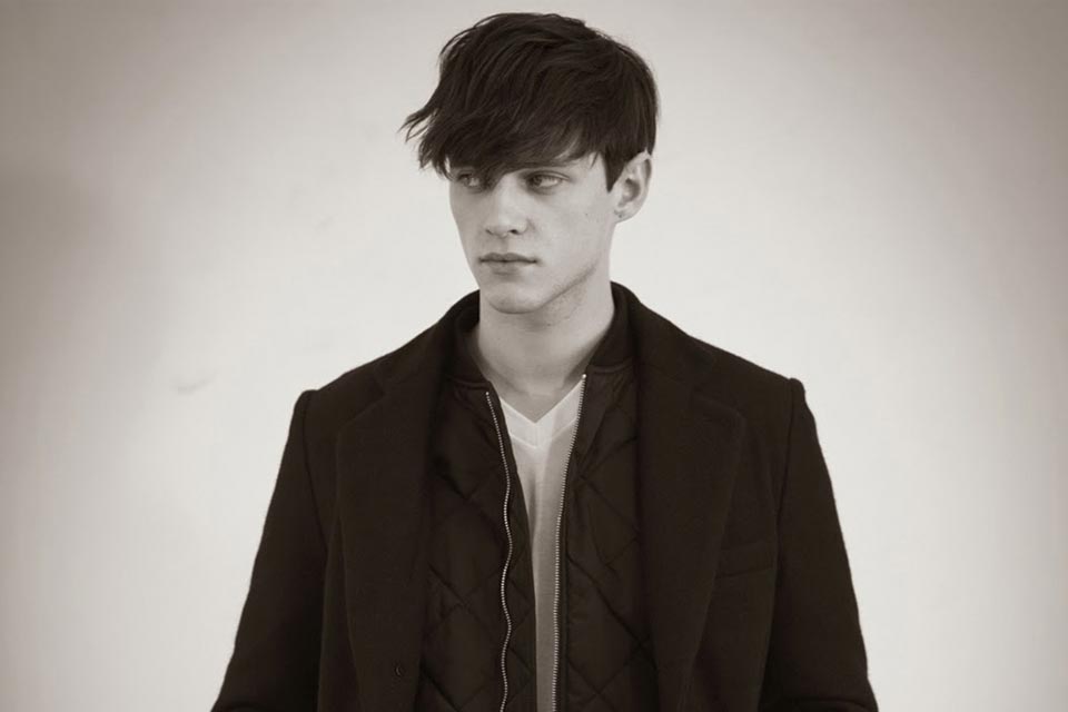 sdouble-fall-winter-2014-lookbook-01