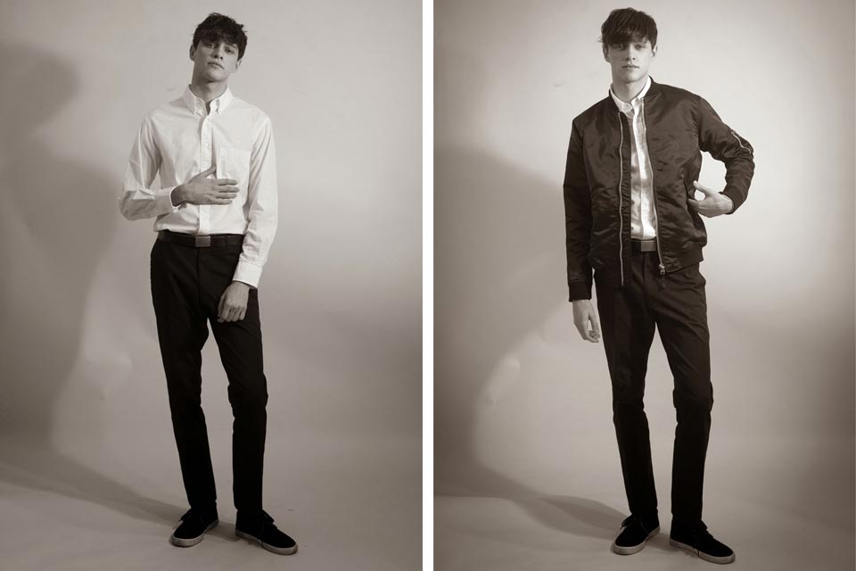 sdouble-fall-winter-2014-lookbook-02