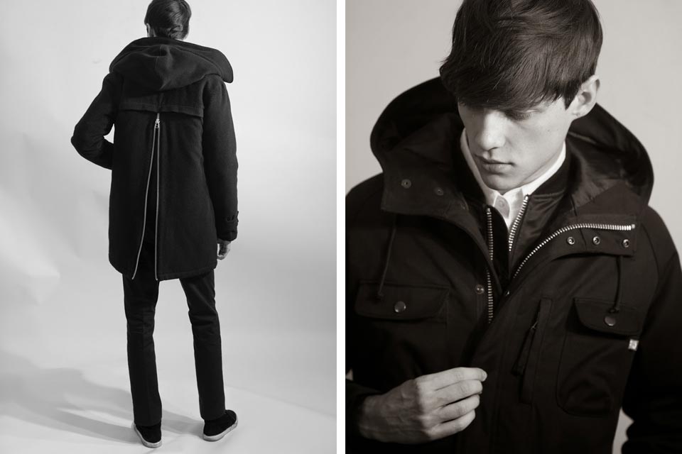 sdouble-fall-winter-2014-lookbook-03