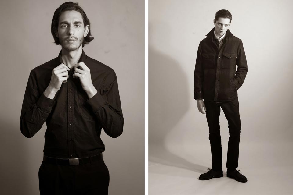 sdouble-fall-winter-2014-lookbook-04