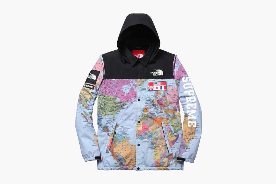 supreme-the-north-face-spring-summer-2014-collection-01-960x640