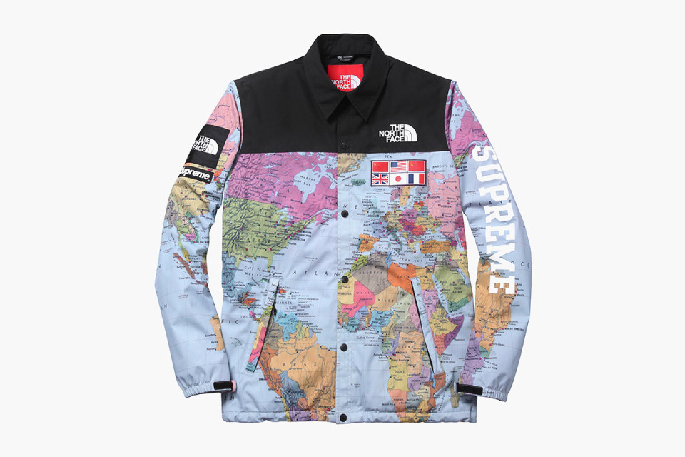supreme-the-north-face-spring-summer-2014-collection-03-960x640