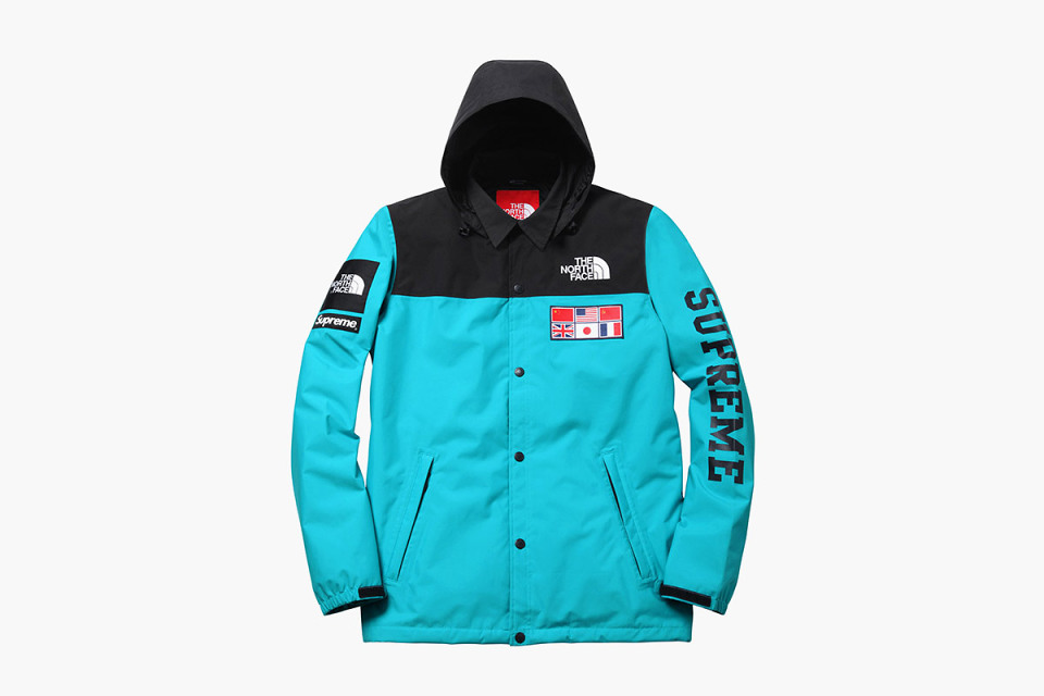 supreme-the-north-face-spring-summer-2014-collection-04-960x640