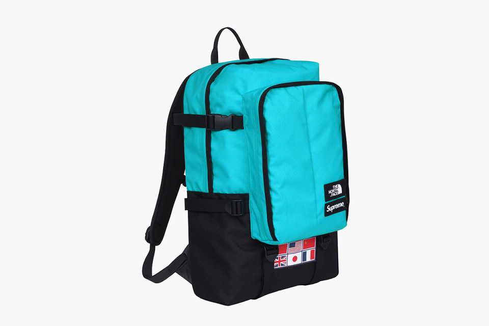 supreme-the-north-face-spring-summer-2014-collection-07-960x640