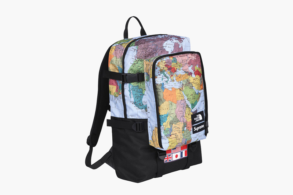 supreme-the-north-face-spring-summer-2014-collection-08-960x640