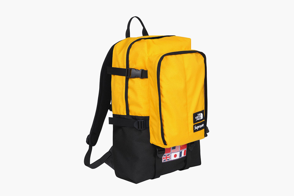 supreme-the-north-face-spring-summer-2014-collection-09-960x640