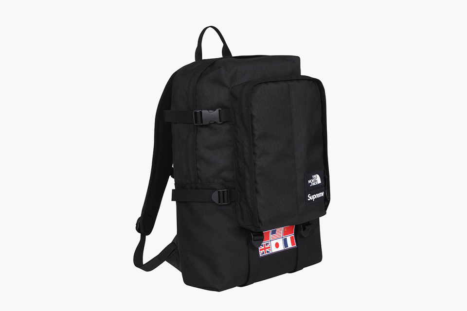 supreme-the-north-face-spring-summer-2014-collection-10-960x640