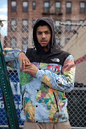 supreme-the-north-face-spring-summer-2014-lookbook-01-300x450