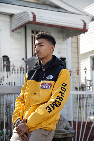 supreme-the-north-face-spring-summer-2014-lookbook-02-300x450