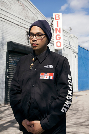 supreme-the-north-face-spring-summer-2014-lookbook-03-300x450