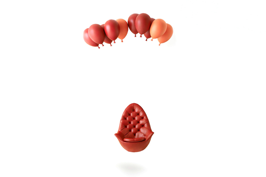 the-balloon-chair-by-h220430-1