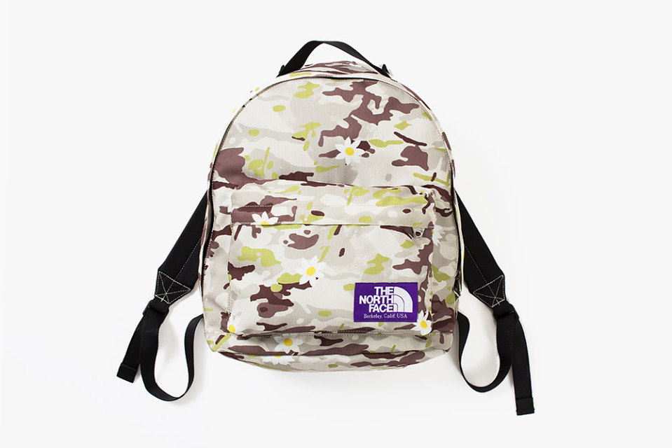 the-north-face-purple-label-mark-mcnairy-4-960x640