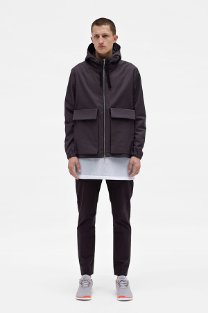 tres-bien-spring-summer-2014-lookbook-01-300x450