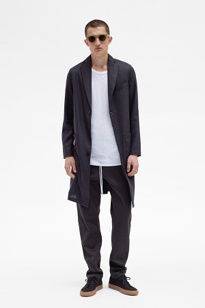 tres-bien-spring-summer-2014-lookbook-03-300x450