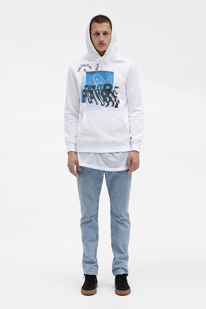 tres-bien-spring-summer-2014-lookbook-04-300x450