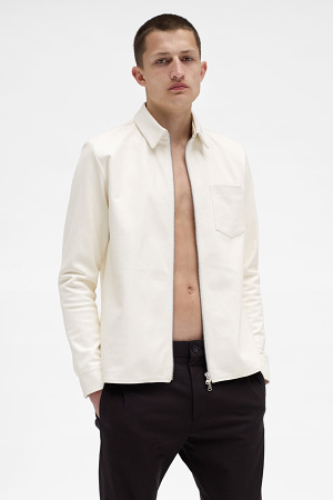 tres-bien-spring-summer-2014-lookbook-05-300x450