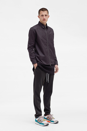 tres-bien-spring-summer-2014-lookbook-06-300x450