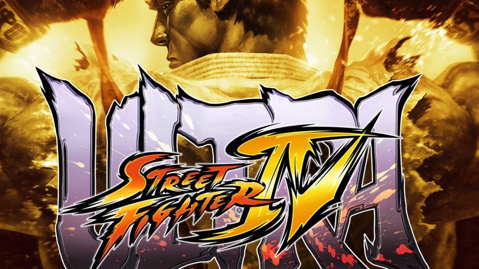 ultra-street-fighter-4
