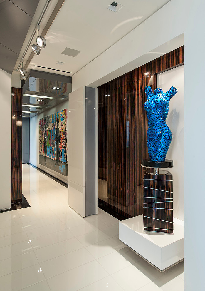 001-1st-avenue-apartment-mojo-stumer-associates