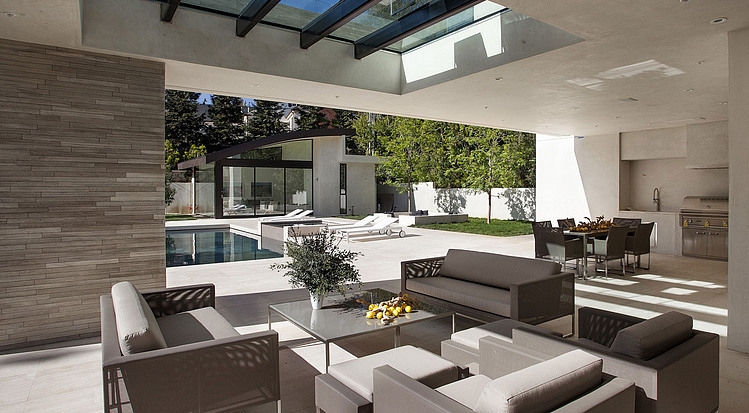 002-san-vicente-residence-mcclean-design