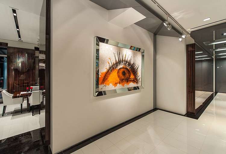 003-1st-avenue-apartment-mojo-stumer-associates