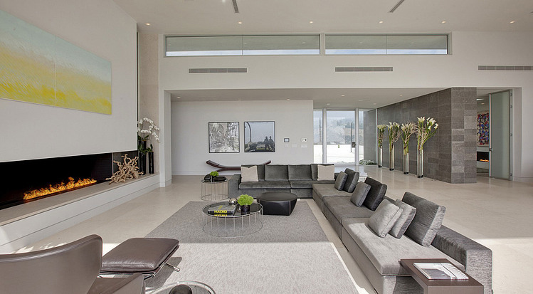 003-house-beverly-hills-mcclean-design