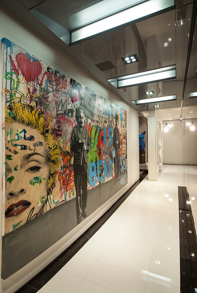 004-1st-avenue-apartment-mojo-stumer-associates