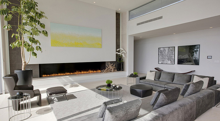 004-house-beverly-hills-mcclean-design