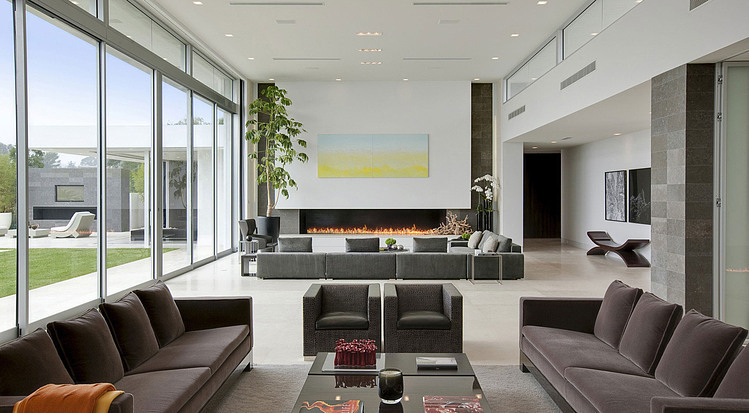 005-house-beverly-hills-mcclean-design