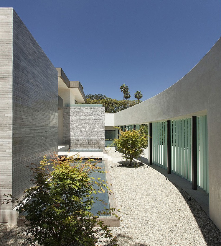 005-san-vicente-residence-mcclean-design