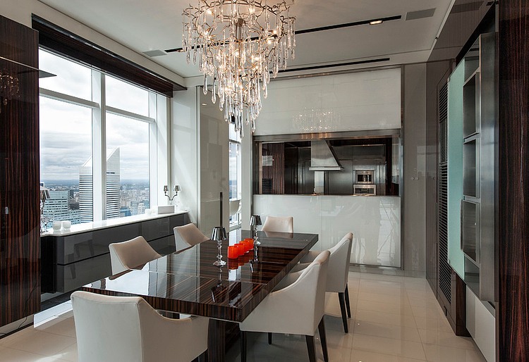 006-1st-avenue-apartment-mojo-stumer-associates