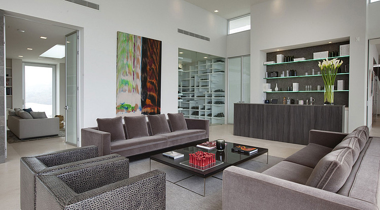 006-house-beverly-hills-mcclean-design