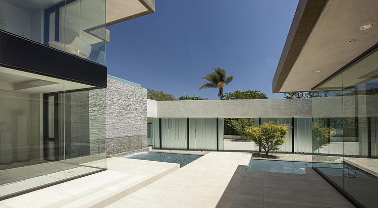 006-san-vicente-residence-mcclean-design