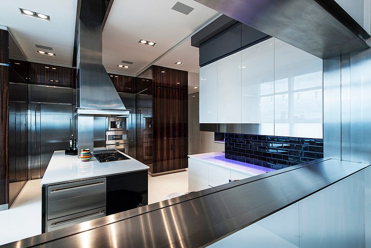 007-1st-avenue-apartment-mojo-stumer-associates