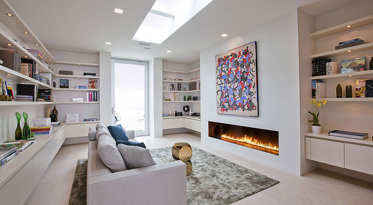 007-house-beverly-hills-mcclean-design