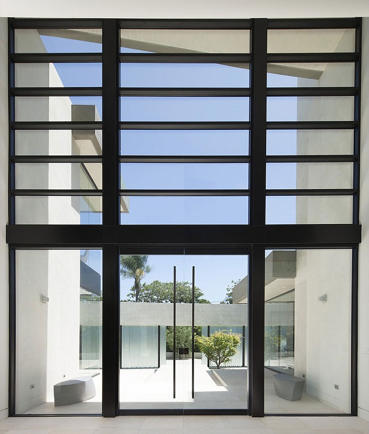 007-san-vicente-residence-mcclean-design