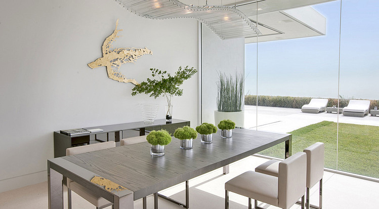 008-house-beverly-hills-mcclean-design