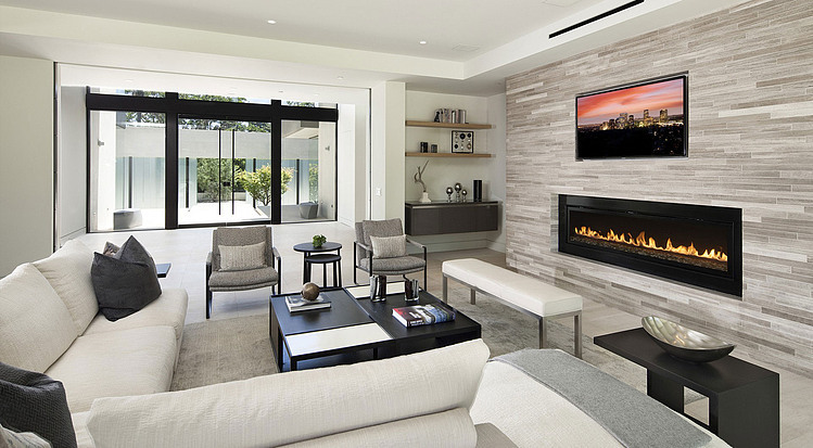 008-san-vicente-residence-mcclean-design