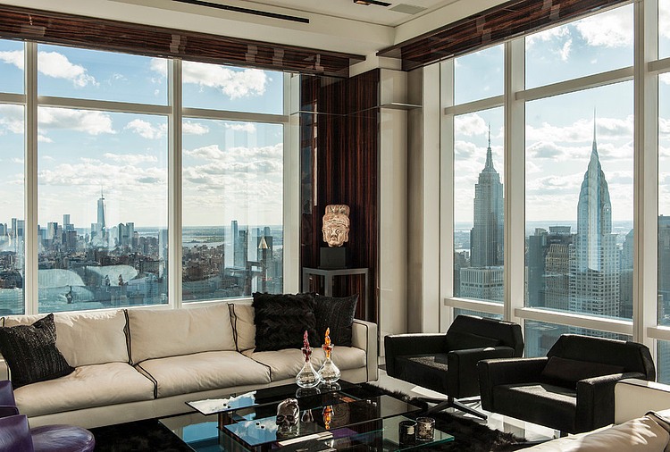 009-1st-avenue-apartment-mojo-stumer-associates