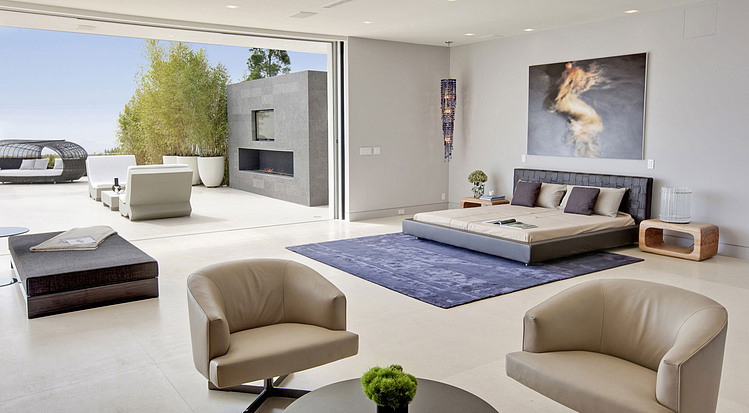 010-house-beverly-hills-mcclean-design